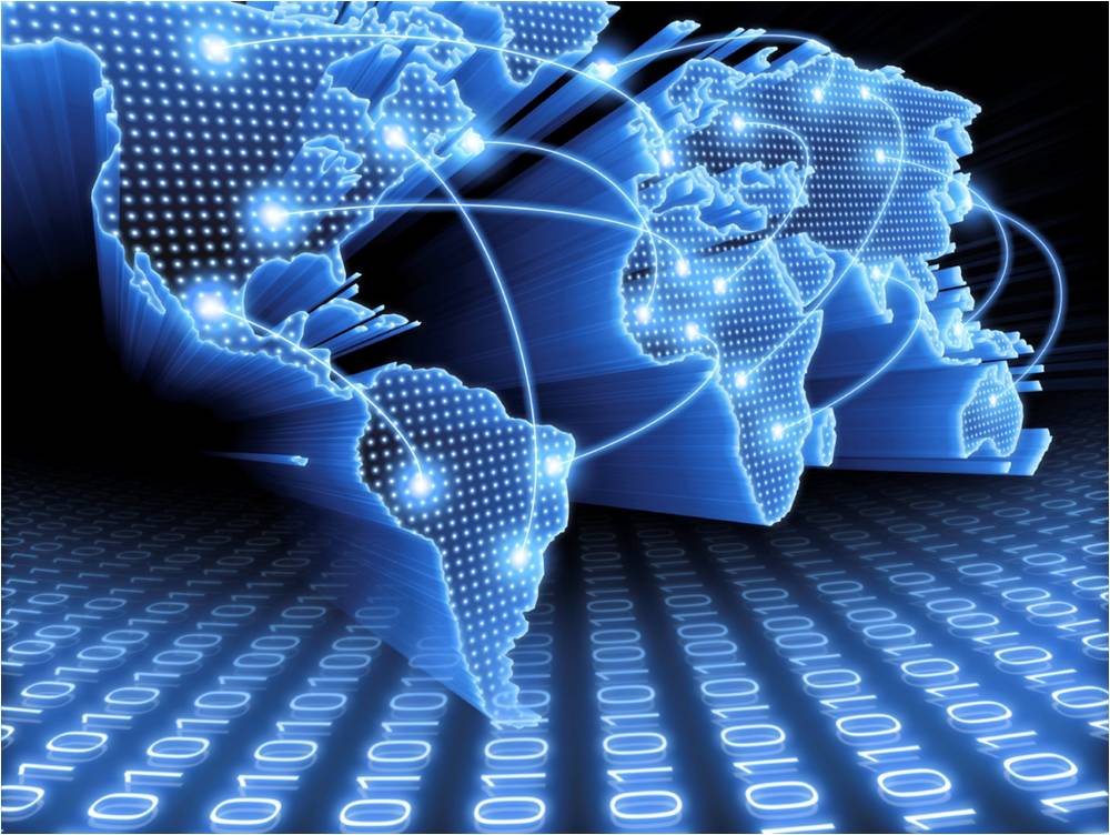 Internet Marketing