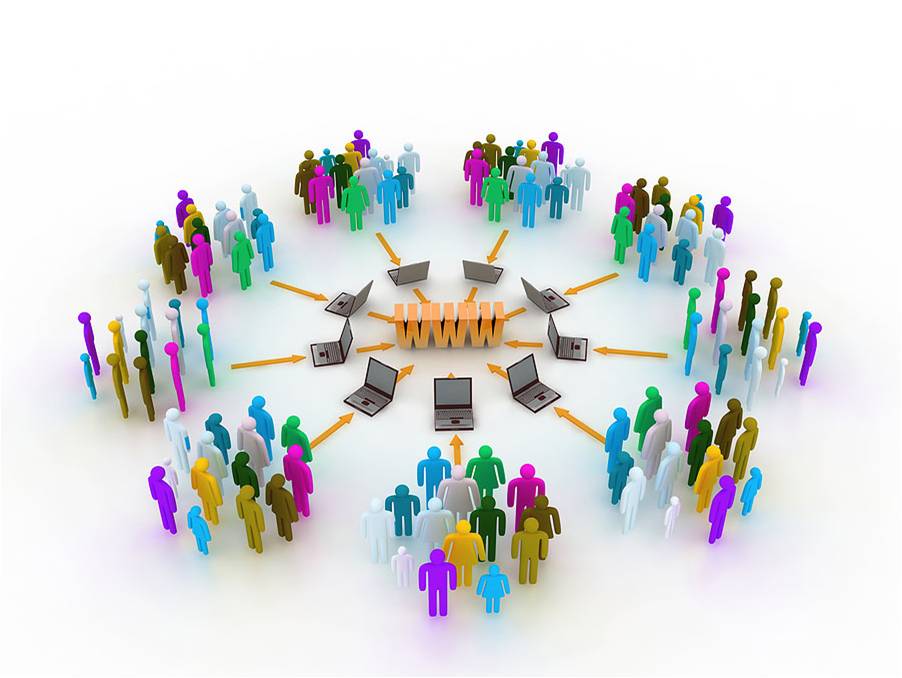 Plan de Comunicacion